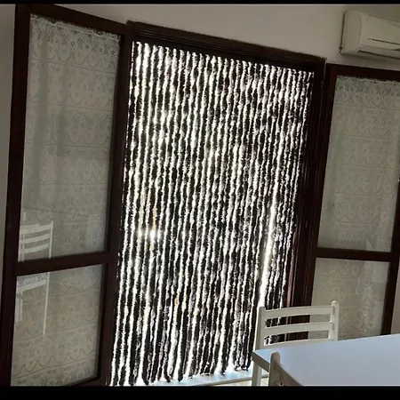 Apartment Casa *