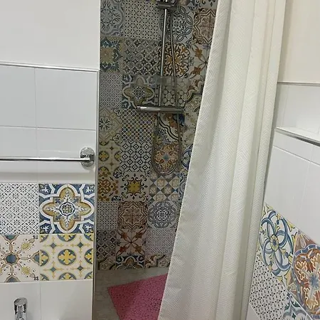 Apartment Casa